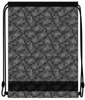 Opakowanie Worek szkolny SSC247 Blocks STRIGO