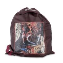 Opakowanie Worek szkolny XXL Freestyle