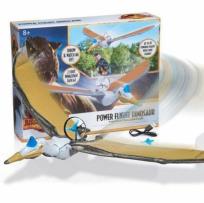 Opakowanie WOW! Jurassic World latający Quetzalcoatus