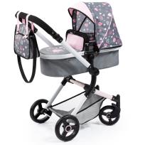 Opakowanie Wózek Combi Neo Vario