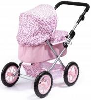Opakowanie Wózek dla lalek Trendy