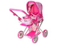 Opakowanie Wózek głęboki dla lalek