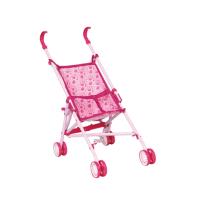 Opakowanie Wózek spacerówka