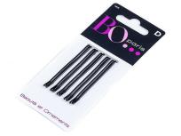 Opakowanie Wsówki do włósów 10szt