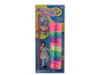 Opakowanie Wstążka gimnastyczna 2m