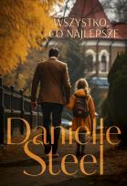 Okładka książki Wszystko, co najlepsze