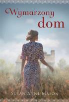 Okładka książki Wymarzony dom