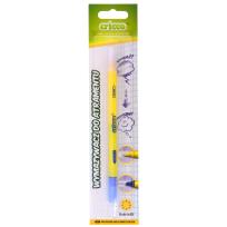 Opakowanie Wymazywacz do atramentu CRICCO