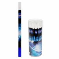 Opakowanie Wymazywacz do pióra Nasa (30szt)