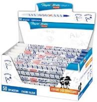 Opakowanie Wymazywacz Magic+ (50szt)