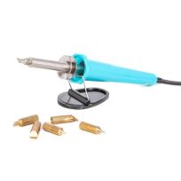 Opakowanie Wypalarka do drewna