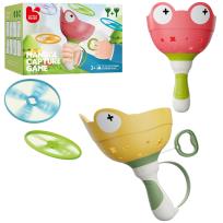 Opakowanie Wyrzutnia dysków