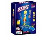 Opakowanie Wyrzutnia rakiet