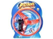 Opakowanie Wyrzutnia śmigiełek