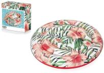 Opakowanie Wyspa Do Pływania 158 cm