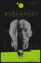 Okładka książki Wywrócony świat i inne utwory