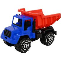 Opakowanie Wywrotka 30cm