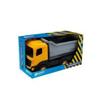 Opakowanie Wywrotka 6-cio kołowa