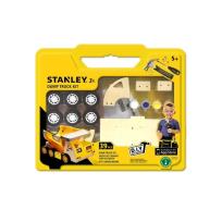 Opakowanie Wywrotka do złożenia