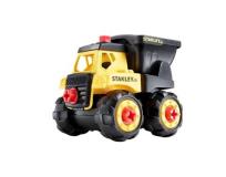 Opakowanie Wywrotka II Classic