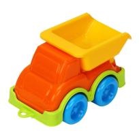 Opakowanie Wywrotka mini