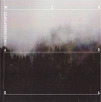 Okładka książki Wzgarda