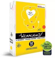 Opakowanie Wzmacniacz