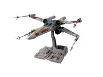 Opakowanie X-Wing Starfighter