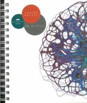 Okładka książki Xawery Wolski. Czas. Tu i tam