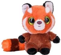 Opakowanie Yoohoo maskotka podstawowa Hapee 15cm