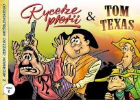 Okładka książki Z archiwum Jerzego Wróblewskiego 2 w.2016