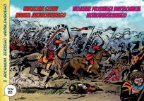 Okładka książki Z archiwum Jerzego Wróblewskiego T.20