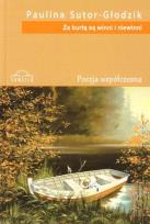 Okładka książki Za burtą są winni i niewinni