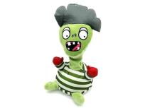 Opakowanie Zabawka antystresowa z dźwiękiem