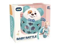 Opakowanie Zabawka dla malucha