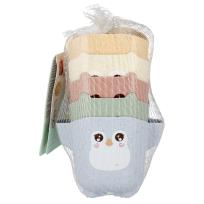 Opakowanie Zabawka do kąpieli kubeczki BamBam