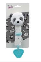 Opakowanie Zabawka z dźwiękiem 17cm