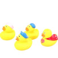 Opakowanie Zabawki do kąpieli SP83927AN01