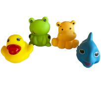 Opakowanie Zabawki do kąpieli SP83928AN01