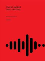 Okładka książki Zabić Platona