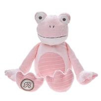 Opakowanie Żabka Mia różowa 25cm