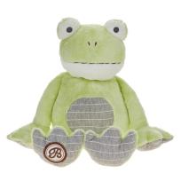 Opakowanie Żabka Mia zielona 30cm