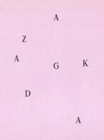 Okładka książki Zagadka