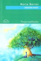 Okładka książki Zakątek duszy