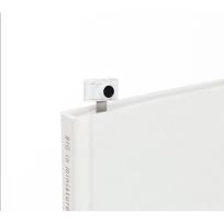 Opakowanie Zakładka do książki aparat