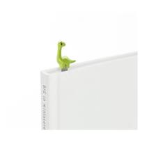 Opakowanie Zakładka do książki dinozaur