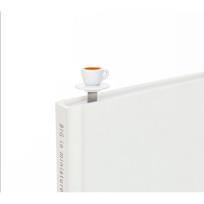 Opakowanie Zakładka do książki herbata