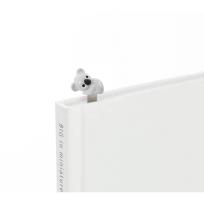 Opakowanie Zakładka do książki koala