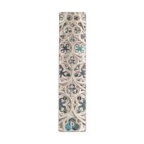 Opakowanie Zakładka do książki Paperblanks Vault of the Milan Cathedral