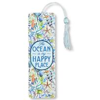 Opakowanie Zakładka do książki Sen Oceanu